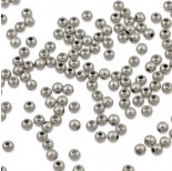 Zdjęcie - Kulka akrylowa 4mm